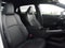 2025 Toyota bZ4X Limited