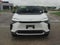2025 Toyota bZ4X Limited