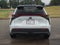 2025 Toyota bZ4X Limited