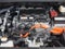 2025 Toyota bZ4X Limited