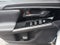 2025 Toyota bZ4X Limited