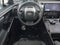 2025 Toyota bZ4X Limited