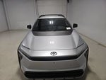 2026 Toyota bZ Woodland Premium