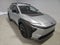 2026 Toyota bZ Woodland Premium