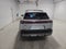 2026 Toyota bZ Woodland Premium