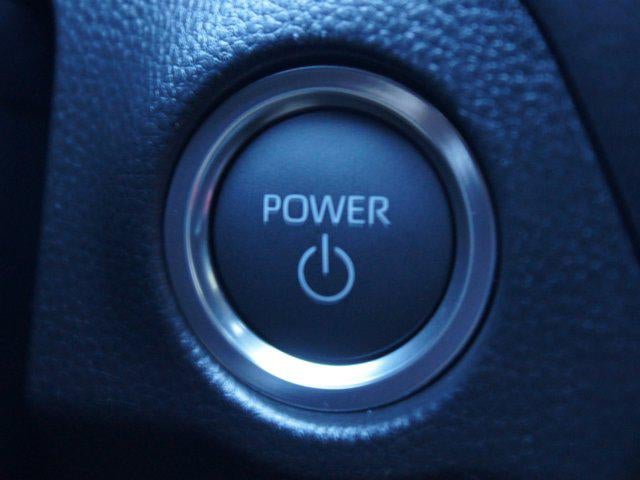 2025 Toyota RAV4 Plug-In Hybrid SE