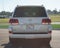 2021 Toyota Land Cruiser Base