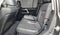 2018 Toyota Land Cruiser Base