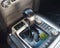 2018 Toyota Land Cruiser Base