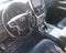 2018 Toyota Land Cruiser Base