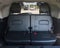 2018 Toyota Land Cruiser Base