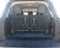 2018 Toyota Land Cruiser Base