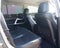 2018 Toyota Land Cruiser Base
