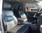 2018 Toyota Land Cruiser Base