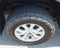 2018 Toyota Land Cruiser Base