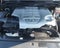 2018 Toyota Land Cruiser Base