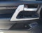 2018 Toyota Land Cruiser Base