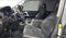 2018 Toyota Land Cruiser Base