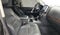 2018 Toyota Land Cruiser Base