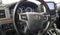 2018 Toyota Land Cruiser Base