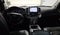 2018 Toyota Land Cruiser Base