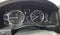 2018 Toyota Land Cruiser Base
