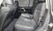 2018 Toyota Land Cruiser Base