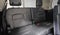 2018 Toyota Land Cruiser Base