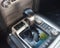 2018 Toyota Land Cruiser Base
