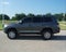 2018 Toyota Land Cruiser Base
