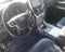 2018 Toyota Land Cruiser Base
