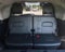 2018 Toyota Land Cruiser Base