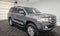2018 Toyota Land Cruiser Base
