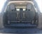 2018 Toyota Land Cruiser Base