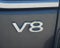 2018 Toyota Land Cruiser Base