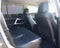 2018 Toyota Land Cruiser Base