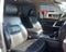 2018 Toyota Land Cruiser Base
