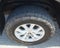 2018 Toyota Land Cruiser Base