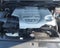 2018 Toyota Land Cruiser Base