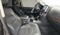 2018 Toyota Land Cruiser Base