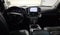 2018 Toyota Land Cruiser Base