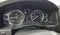2018 Toyota Land Cruiser Base