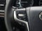 2019 Toyota Land Cruiser VXR