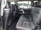 2019 Toyota Land Cruiser VXR