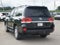 2019 Toyota Land Cruiser VXR