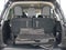2019 Toyota Land Cruiser VXR