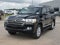 2019 Toyota Land Cruiser VXR