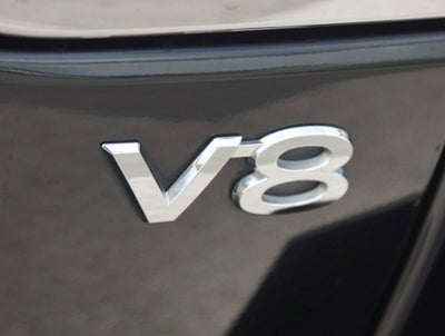 2019 Toyota Land Cruiser VXR