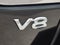 2019 Toyota Land Cruiser VXR