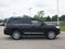 2019 Toyota Land Cruiser VXR